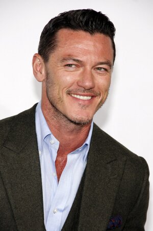 bigstock-Luke-Evans-at-the-Los-Angeles-111464363_Starfrenzy-scaled.jpg