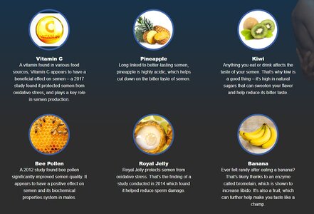 FA653323-4D24-49C6-9985-A06401AB60A8.jpeg FA653323-4D24-49C6-9985-A06401AB60A8.jpeg