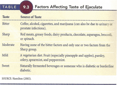 C3B13CD8-1994-4EDE-ADC6-A94BD4D2F622.png C3B13CD8-1994-4EDE-ADC6-A94BD4D2F622.png