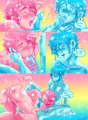 509229_doublemaximus_nsfw-slime-boys-page1.jpg