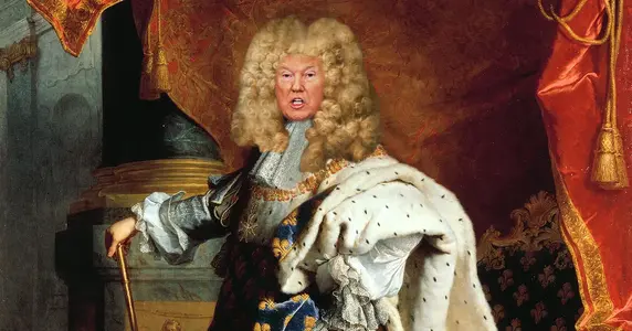 ald-trump-louis-xiv.1x.rsocial.w1200.webp