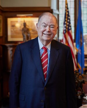 David Boren.jpg David Boren.jpg