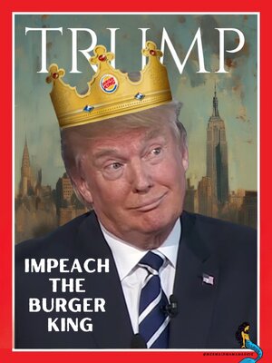 20250220_163049.jpg 20250220_163049.jpg