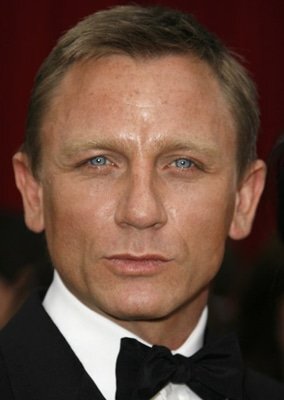 daniel-craig_zmuw.jpg