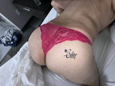 Photo Dec 08 2023, 6 19 14 PM.jpg