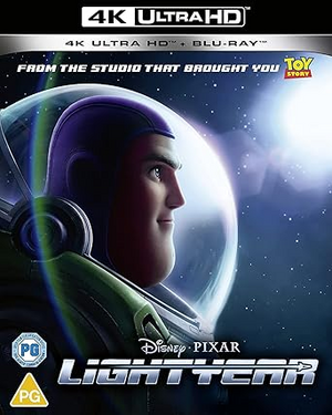 1740152971250.png