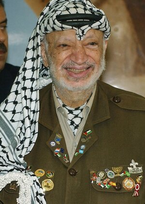 Yasser_Arafat.jpeg