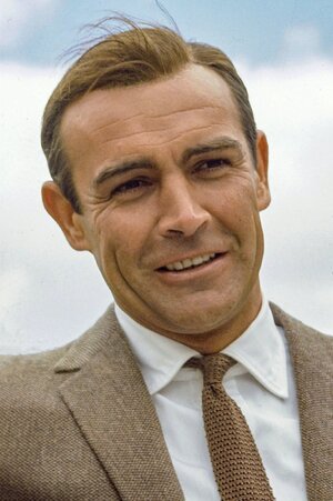 Sean_Connery_as_James_Bond_at_Switzerland_1964_(two_thirds_crop).jpg