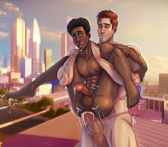 peter-parker-and-miles-morales-gay-cum-gay-sex-cumming.jpg