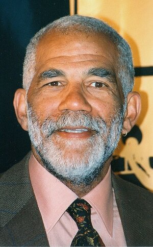 Ed_Bradley.jpg