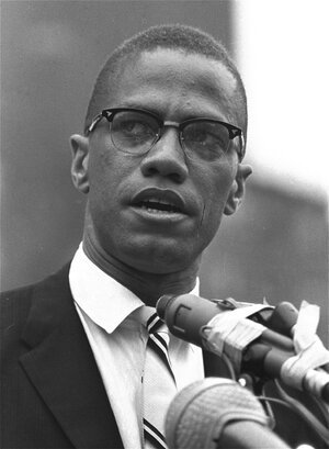 Malcolm-X-1963.jpg