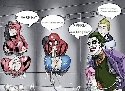 fallen super heroes.jpeg