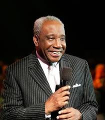 Unknown.jpeg Unknown.jpeg