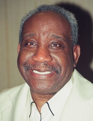 440px-Jerry_Butler_1998.jpg