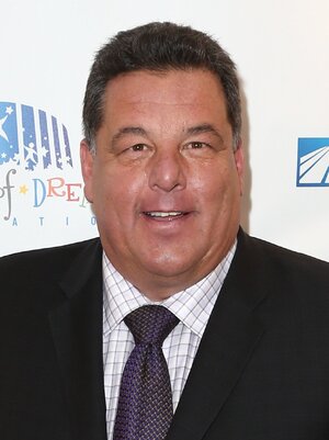 Steve_Schirripa_1.jpg