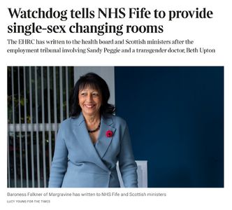 1740246636670.png 1740246636670.png