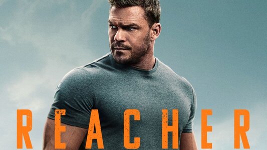 Reacher_S3_Static9x16_Seaside_1080x1920_PRE_PV_FINAL_en-US_KAPS.jpg