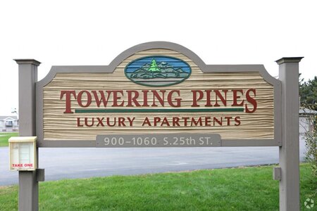 towering-pines-luxury-apartments-wausau-wi-towering-pines-1024x683.jpg
