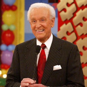 bob-barker.jpg