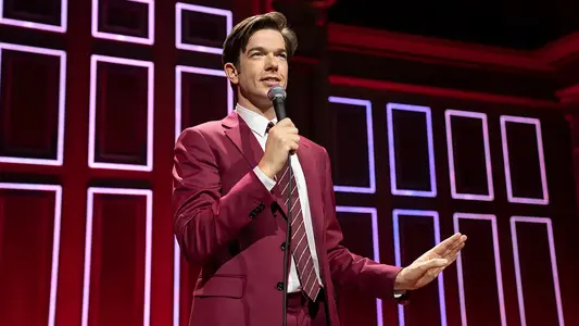 john-mulaney.webp