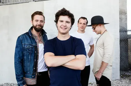 Lukas-Graham.webp