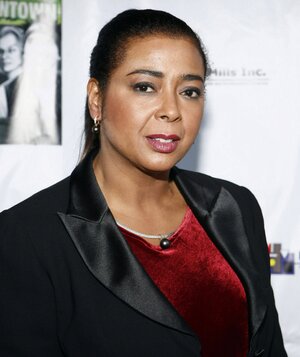 irene-cara-hollywood-premiere.jpg