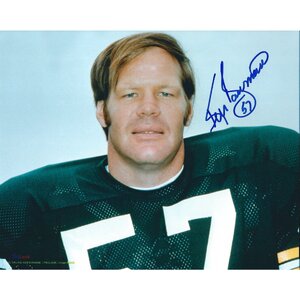 signed-ken-bowman-photo-8x10_ss2_p-10851574+u-4z2av8t97jce8a7d4v1g+v-376c50acfaaa4092923596aaa...jpg
