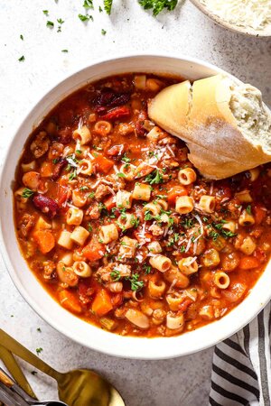 Pasta-Fagioli-Pasta-Fazool-4.jpg