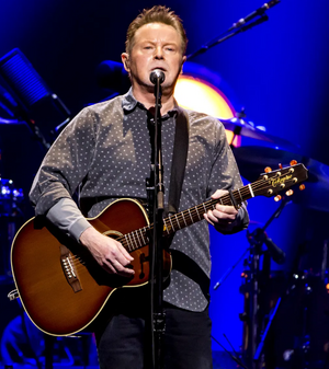 Don_Henley.png