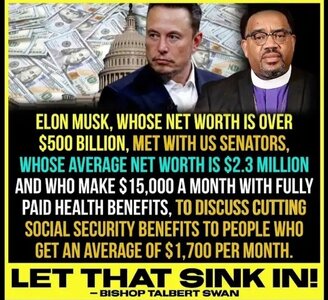 1740290745404.jpeg 1740290745404.jpeg