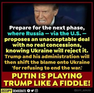 1740290798075.jpeg 1740290798075.jpeg