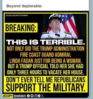 1740291235837.jpeg 1740291235837.jpeg