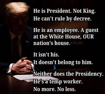 1740291919866.webp 1740291919866.webp