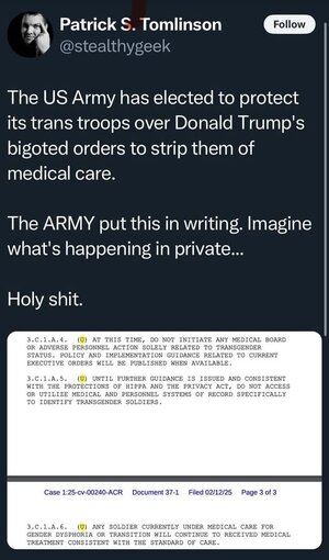 1740292004618.jpeg 1740292004618.jpeg