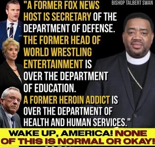 1740292133606.jpeg 1740292133606.jpeg