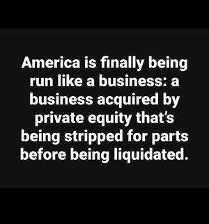 1740292175900.jpeg 1740292175900.jpeg