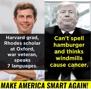 1740292221163.webp 1740292221163.webp