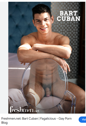 Screenshot 2025-02-23 103104.png