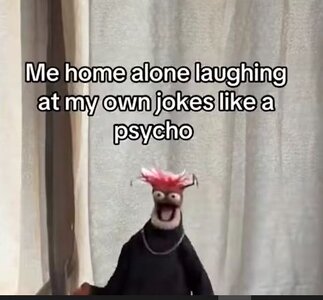 Psycho.JPG