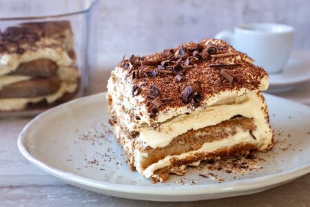 tiramisu-4583.jpg