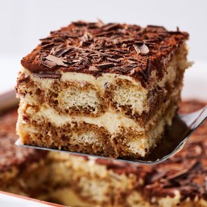 best-tiramisu-recipe-SQUARE-1536x1536.jpg