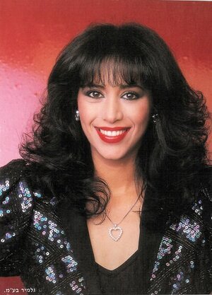 ofra_haza_imagenes_cantante_095.jpg
