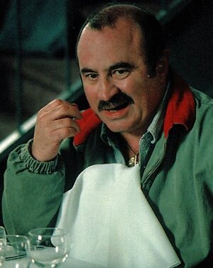 Bob_Hoskins.jpg