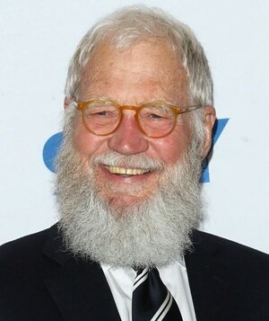 david_letterman_jim_spellman_getty_images_690317678_500x500.jpg