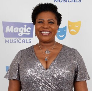 brenda-edwards-64e8e9c1c19ba.jpg