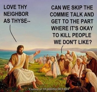 IMG_8160.png IMG_8160.png