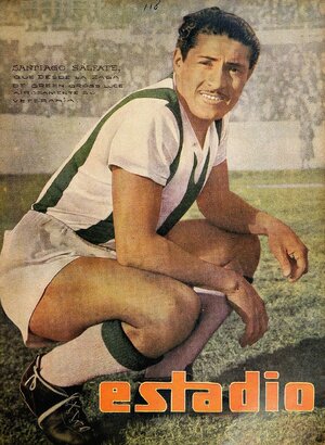 Santiago_Salfate,_Estadio,_1945-08-18_(118).jpg