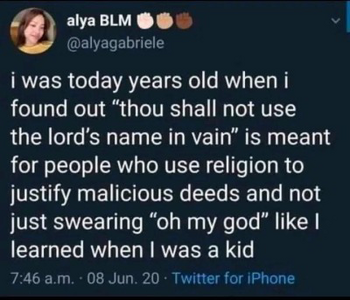 IMG_8199.png IMG_8199.png