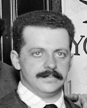 Edward_Bernays_cropped.png