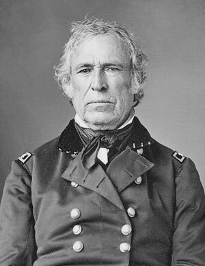 Zachary_Taylor_restored_and_cropped_(3.5x4.5_cropped).jpg